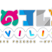 ブシロード、「けものフレンズ」の完全新作ゲーム『けものフレンズぱびりおん』の事前登録者数が10万人を突破