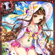 マーベラス、『ハイスクールD×D』が『不良遊戯 シャッフル・ザ・カード』とのコラボを開催