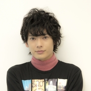 【連載・インタビュー】ミュージカル「Dance with Devils」出演の崎山つばささんへインタビュー 「キャラクターを通じた観客とのコミュニケーション」