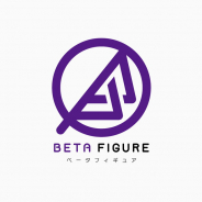 コトブキヤ、開発中のフィギュア原型を自宅でチェックできる「ベータフィギュアWEB」のβサービスを9月29日に24時間限定で公開!