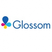 Glossom、スマホ向けアプリに特化したSSP「アドフリくん」を提供するADFULLYの全株式を取得し、完全子会社化することを発表