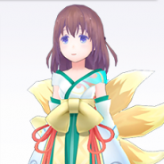 スクエニ、『ましろウィッチ』で新★4武器と★4ハット・ドレスを明日12時より「魔石ガチャ」に追加! 排出確率がUPするピックアップも