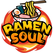 サミーネットワークス、『Ramen Soul』のサービスを10月17日をもって終了