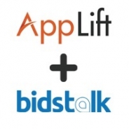 AppLift、シンガポールのモバイルDSPのBidstalkを買収