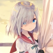【App Storeランキング(9/20)】『マギアレコード』が過去最高の2位! コナンコラボの『ぷよクエ』、新アイドル登場の『デレステ』がTOP10復帰