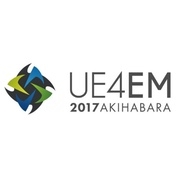UE4エンタープライズミーティングが秋葉原で1月24日に開催 非ゲーム用途のビジネス向けイベント