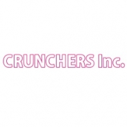 CRUNCHERS、beachwalkers.から資金調達…データ分析技術を活用した新しいエンターテインメントサービスの創出を目指す