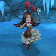 スクエニ、『聖剣伝説 RISE of MANA』×『ブレイブリーアーカイブ』とのコラボキャンペーンを実施 『聖剣伝説3』アニバーサリーくじも実施