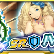 『スーパーロボット大戦X-Ω』でイベント「薔薇と髑髏」を開催! 報酬は「SR ハインヘルム改 強防型(フローリア機)」