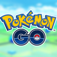Nianticとポケモン、11月のイベントを公開 「伝説レイドバトル」にテラキオン登場、GOロケット団に対抗する強い味方も!!
