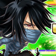 LINEとワンダープラネット、『ジャンプチ ヒーローズ』で「最後の月牙天衝」と「虚化」の黒崎一護が期間限定でガチャに登場!