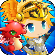 【App Storeランキング(4/2)】ポケラボの『ソード オブ ファンタジア』『三国インフィニティ』が100位台から急浮上…『ウチ姫』も健闘