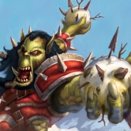 Blizzard Entertainment、『Hearthstone』で冬季限定イベント「冬至祭」を開催 カードパックをすべてのユーザーにプレゼント