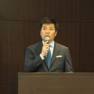 【決算説明会速報3】AbemaTVとタップル誕生の貢献でメディア事業は増収に 番組の充実とサービス改善を優先、本格的なマネタイズは時期尚早