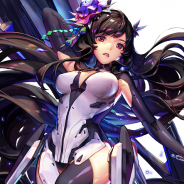 ステアーズ、『デスティニーチャイルド』でアニメ「BEATLESS ビートレス」とのコラボを開始! 限定コスチュームなど豪華報酬がもらえる4大コラボCPも