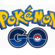 Nianticとポケモン、『ポケモンGO』日・韓・伊で実施中の「おこう」半額&強化とGOバトルリーグ参戦無料を3月19日以降も継続