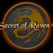 コーラス・ワールドワイド、Raven Rock Gamesが開発中の脱出ADV『レイブンロックの秘密』を今秋配信決定…トレーラーを公開