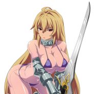 マーベラス、『VALKYRIE DRIVE -SIREN-』でレイドイベント「ビキニアーマーでFantasy」を開始