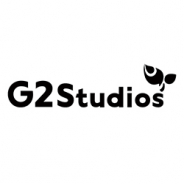 ギークス、ゲームに特化した新会社G2 Studiosを設立…ゲーム部門が開発・運営する『アイドリッシュセブン』『ツキノパラダイス。』などを承継