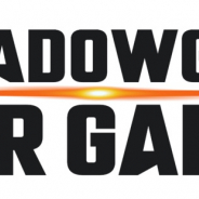 MADFINGER Games、スマホ向けe-sports FPS『Shadowgun War Games』を配信開始