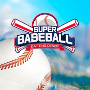 スーパーアプリ、スマートディスプレイ「Portal」向けにバッティングゲーム『Super Baseball』の提供開始