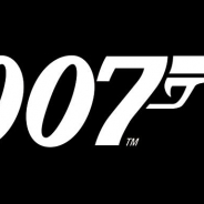 Glu、EON Productions/MGM Interactiveと提携…映画『007』シリーズのモバイルゲーム開発へ 2015年夏リリース予定