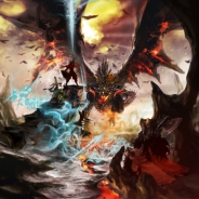 ブシロード、新作スマートフォン・リアルタイムカードゲーム『ラストグノウシア』を発表 クローズドβテスターを本日より募集中