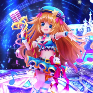 X-LEGEND ENTERTAINMENT、『暁のエピカ -Union Brave-』で「南波ゆき」さんが演じる新キャラ「マイ」が登場 大規模なアップデート実施も