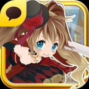BOIとgumiの『Pocket Fantasy』が韓国Google PlayのRPGランキングで首位に…30万DL突破、セールスランキングも上昇中