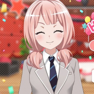 ブシロードとCraft Egg、『ガルパ』でAfterglowベース担当の上原ひまりの誕生日を記念して「スター」と「スキル練習チケット」をプレゼント!