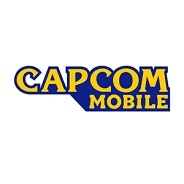 カプコン・モバイル、17年3月期の最終利益は3500万円…『オトモンドロップ モンスターハンター ストーリーズ』『スヌーピードロップス』など展開