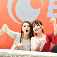 MAPPA、TVアニメ『ゾンビランドサガ』のステージイベントを「Crunchyroll Expo 2019」で実施!