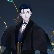 FGO ARCADE PROJECT、『Fate/Grand Order Arcade』で新規サーヴァント「★5シャーロック・ホームズ」を実装 ピックアップ召喚を開催
