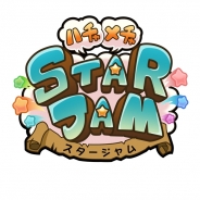 Team STARJAM、『ハチャメチャ STARJAM』の大型アップデートの実装&Google Playにおけるオープンβ版を開始