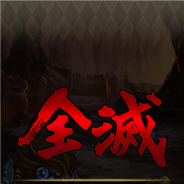 【レビュー】「サガ」ファンのライターが『ロマサガRS』成功の理由を考察…なぜファンは全滅必至の高難度クエストに夢中になるのか
