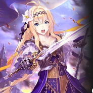 Cygames、公式生放送「神撃のバハムート バハラジ出張版 7周年記念生放送」を明日(9月8日)20時より放送開始!