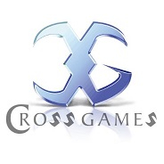 クロスゲームズ、2018年12月期の最終利益は1000万円…PCやスマホゲームの企画・開発、デバッグサービスなど展開
