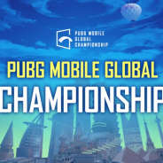 PUBG、『PUBG MOBILE』で「GLOBAL CHAMPIONSHIP」のスケジュール変更 Super Weekend1のDay3は本日20時より