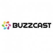 ゲーム実況を活用したマーケティング支援のBUZZCASTが減資 資本金を9546万円減らす