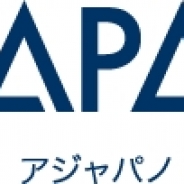 不動産業界向けに無料で360度パノラマVRを作成 Web用パノラマVR作成サービス「アジャパノ」3か月無料キャンペーン開始
