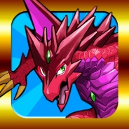 ガンホー、『パズドラ』の大幅アップデートを10月30日に実施 新モンスター登場やモンスターのパワーアップ第2弾!