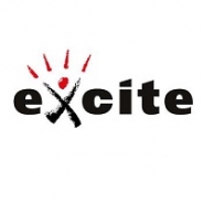 【人事】エキサイト、代表取締役人事と役員人事を発表…現執行役員CEOの手塚正純氏が代表取締役社長に就任へ