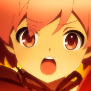 ブシロード、TVアニメ「アサルトリリィ BOUQUET」第3話を本日放送! 1時間前からはキャスト出演の生配信も