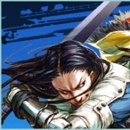 Wright Flyer Studios、『武器よさらば』でマルチプレイ先行プレイ版を期間限定でリリース…強化板やスキルマテリアルなどレアな報酬が手に入る