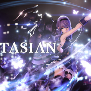 新作まとめ(3月29日~4月2日)…『FANTASIAN』『トモダチクエスト』『今三国志』『魔神の子』『MLBパーフェクトイニング2021』『ハクション大魔王』