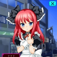 サウザンドゲームズ、Android版『僕とあの娘のバス釣りメモリーズ』が配信開始 可愛く擬人化されたルアーで大物をフィッシング!