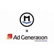 Supership、パブリッシャー向けアドプラットフォーム「Ad Generation」がアプリ向け広告配信プラットフォーム「Moloco」とRTB接続を開始