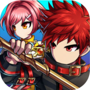 エイリム、最新作『ブレイブ フロンティア2』の先行ダウンロードを開始! 正式サービス開始は明日2月22日の予定