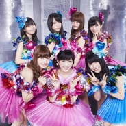 グリー、『AKB48ステージファイター』で「第4回センター争奪バトルイベント」を開催中! イベントを記念した新テレビCMも放映開始