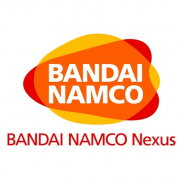 BXD、「株式会社バンダイナムコネクサス」に3月1日付で社名変更 手塚晃司氏の社長復帰が内定